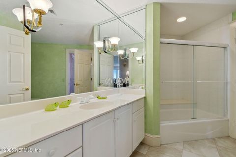 Condominium in Fernandina Beach FL 457 BEACHSIDE Place #457 24.jpg