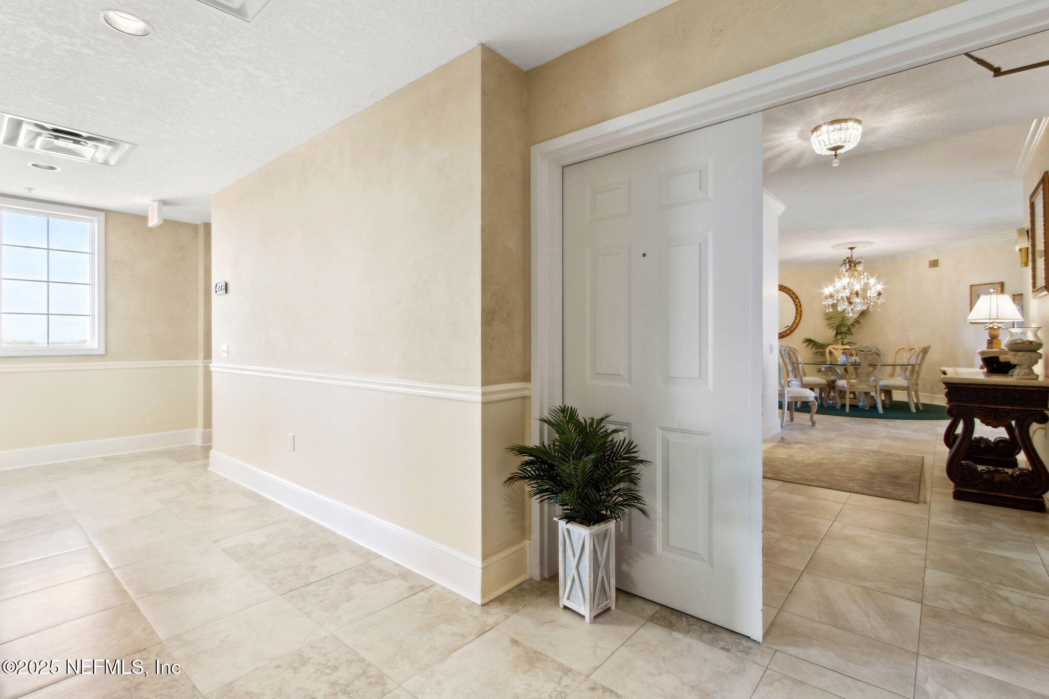 Condominium in Fernandina Beach FL 457 BEACHSIDE Place #457 2.jpg