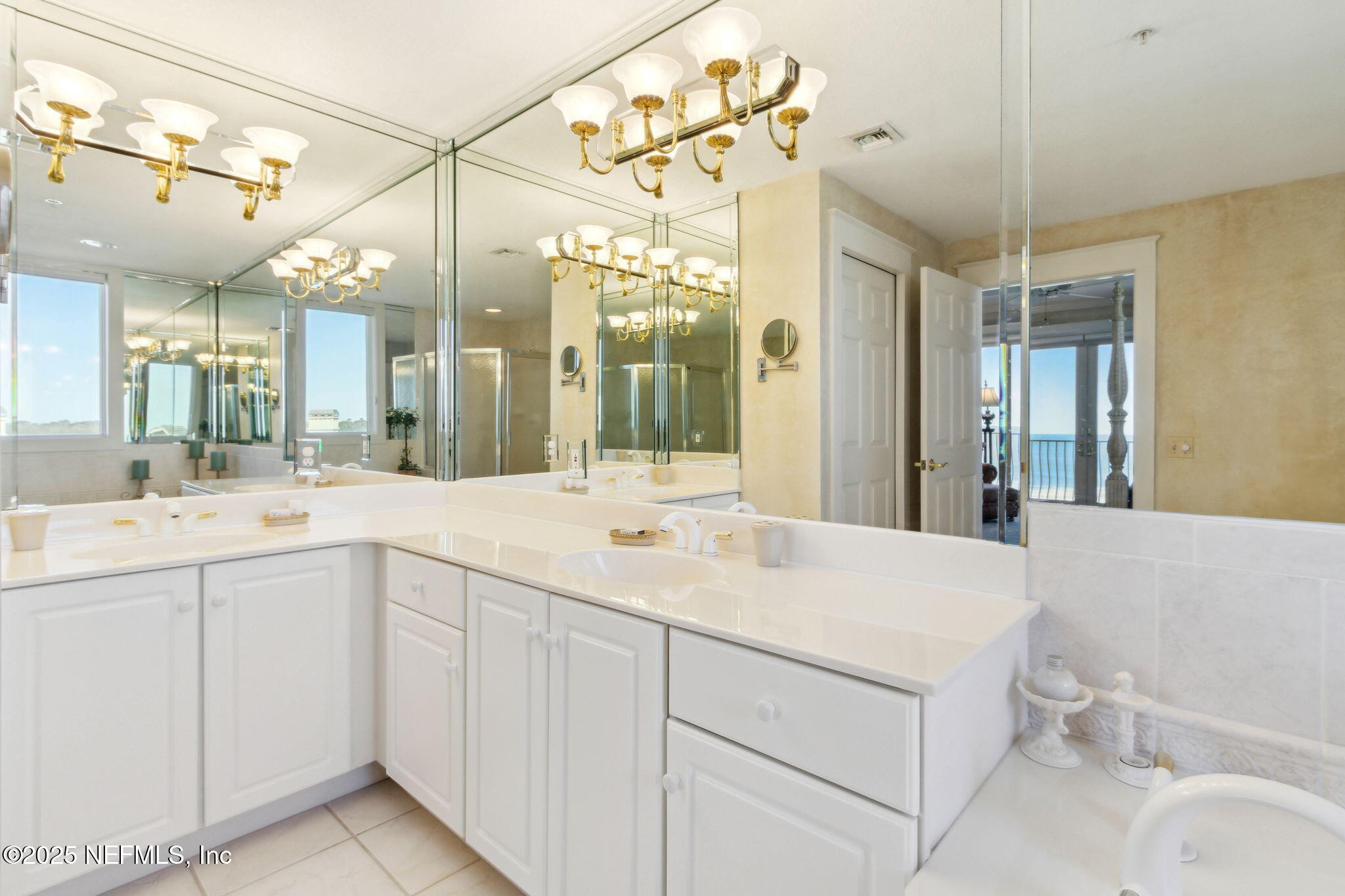 Condominium in Fernandina Beach FL 457 BEACHSIDE Place #457 22.jpg