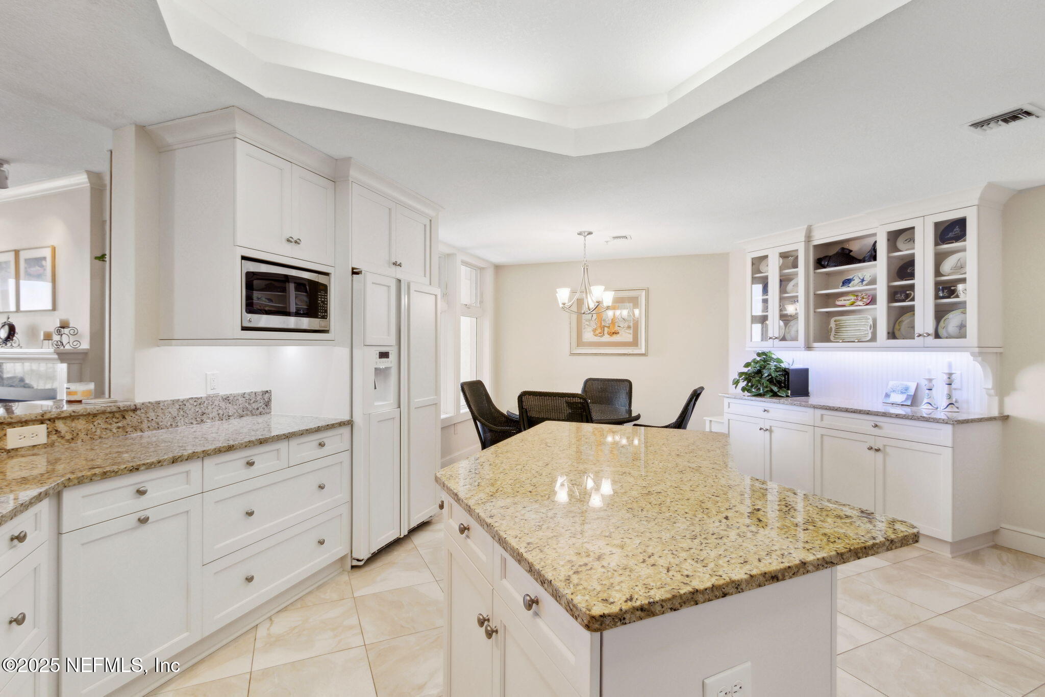 Condominium in Fernandina Beach FL 457 BEACHSIDE Place #457 7.jpg