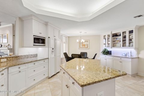Condominium in Fernandina Beach FL 457 BEACHSIDE Place #457 7.jpg