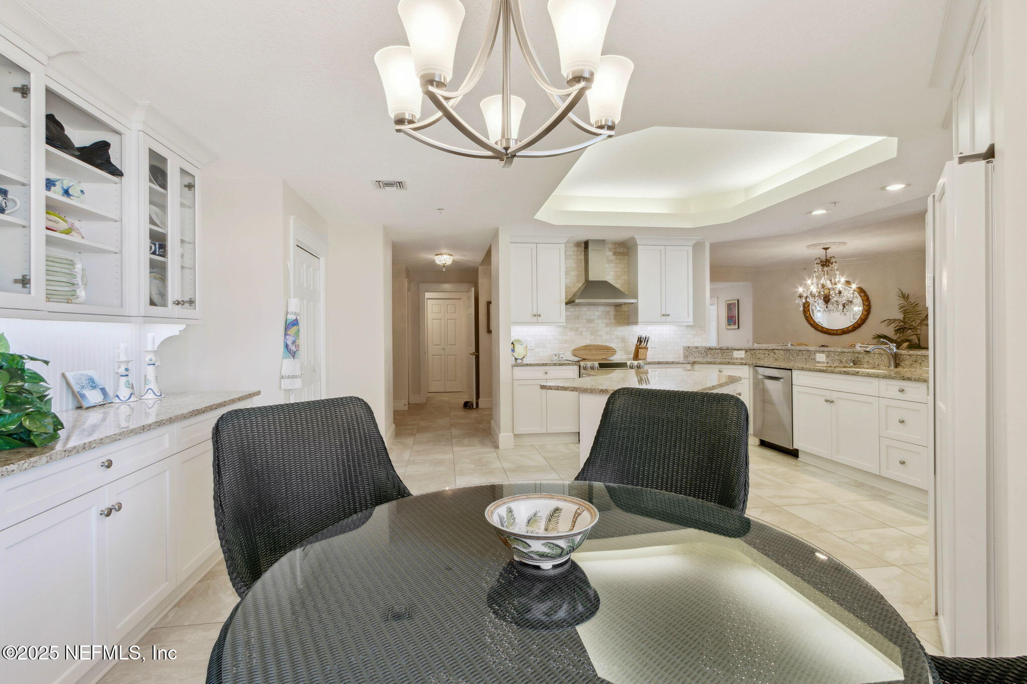 Condominium in Fernandina Beach FL 457 BEACHSIDE Place #457 11.jpg