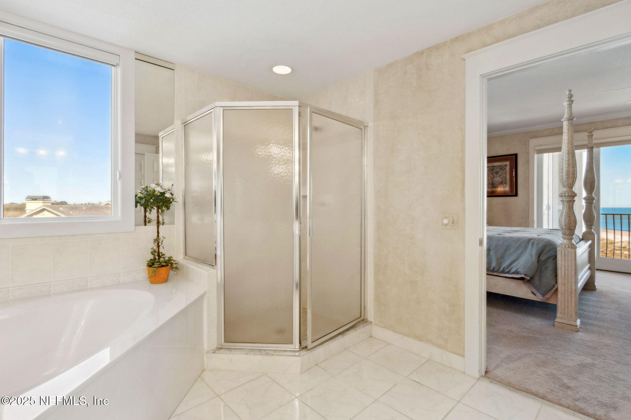 Condominium in Fernandina Beach FL 457 BEACHSIDE Place #457 23.jpg