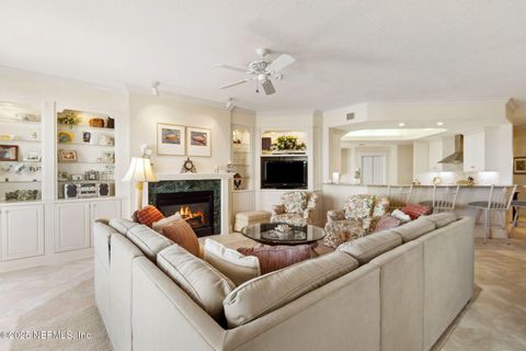 Condominium in Fernandina Beach FL 457 BEACHSIDE Place #457 15.jpg