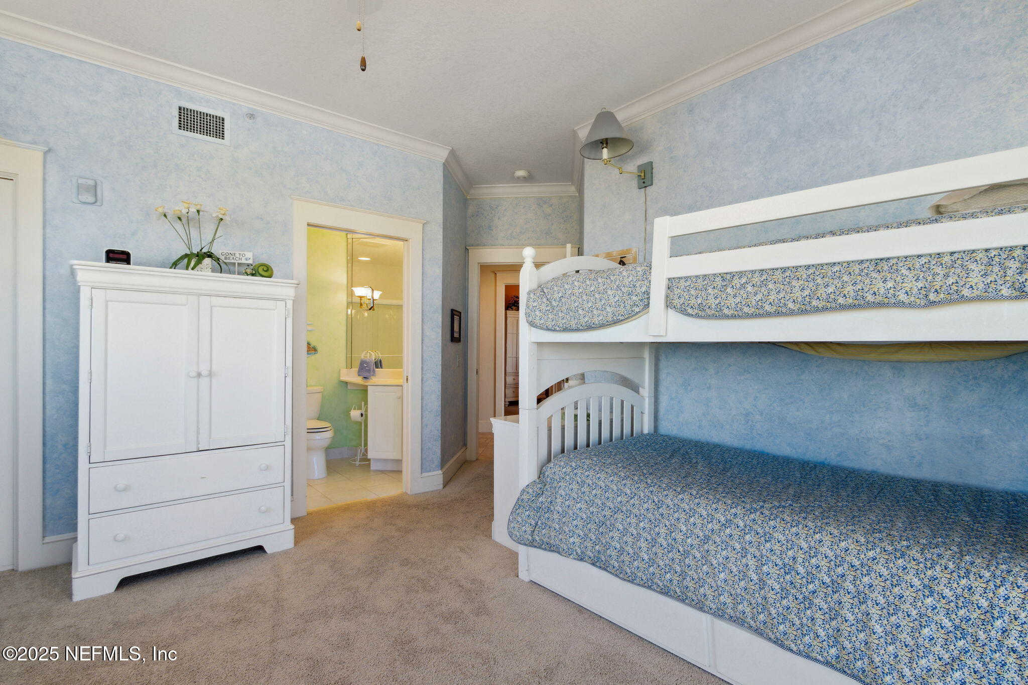 Condominium in Fernandina Beach FL 457 BEACHSIDE Place #457 29.jpg