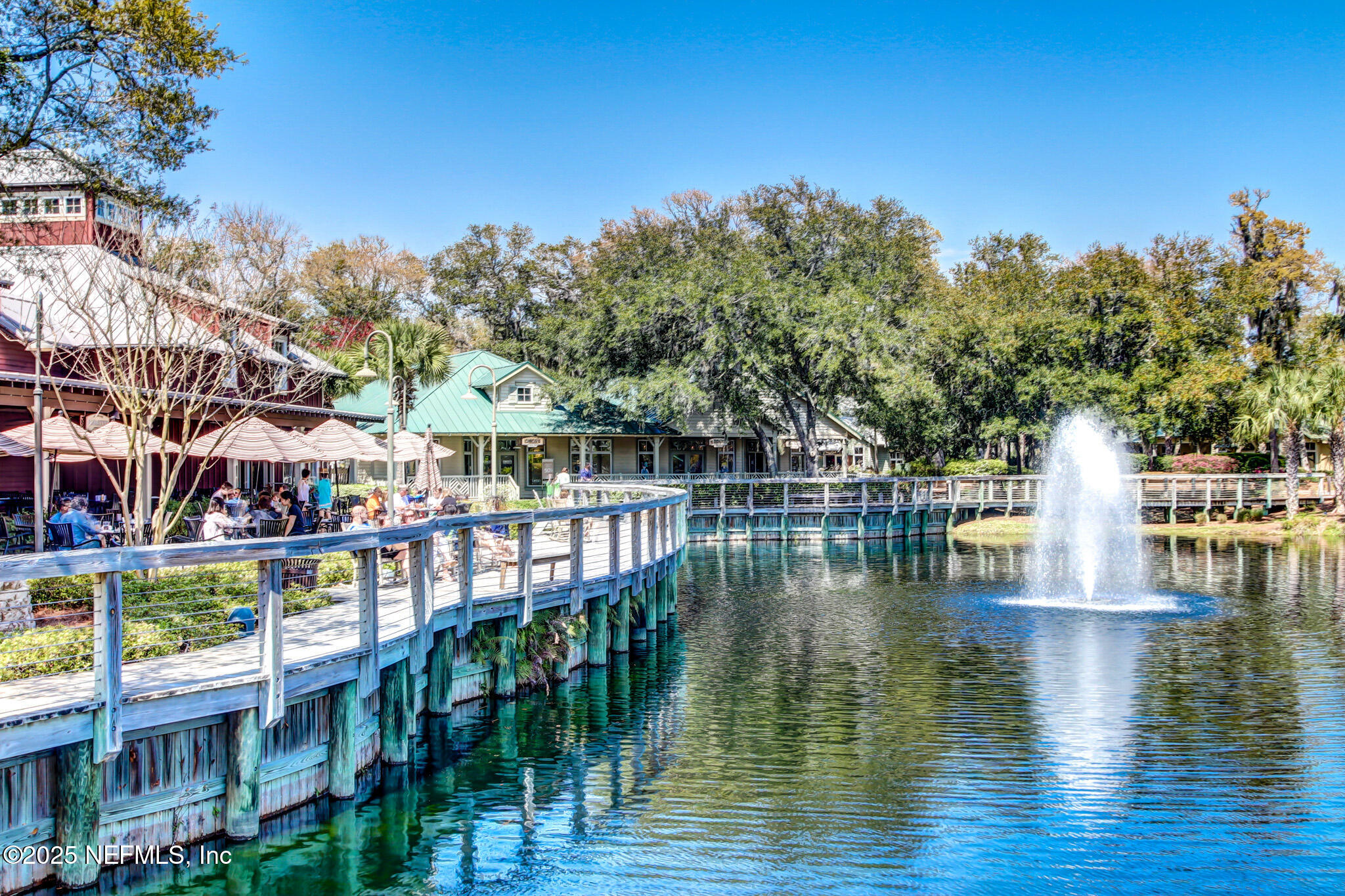 Condominium in Fernandina Beach FL 457 BEACHSIDE Place #457 55.jpg