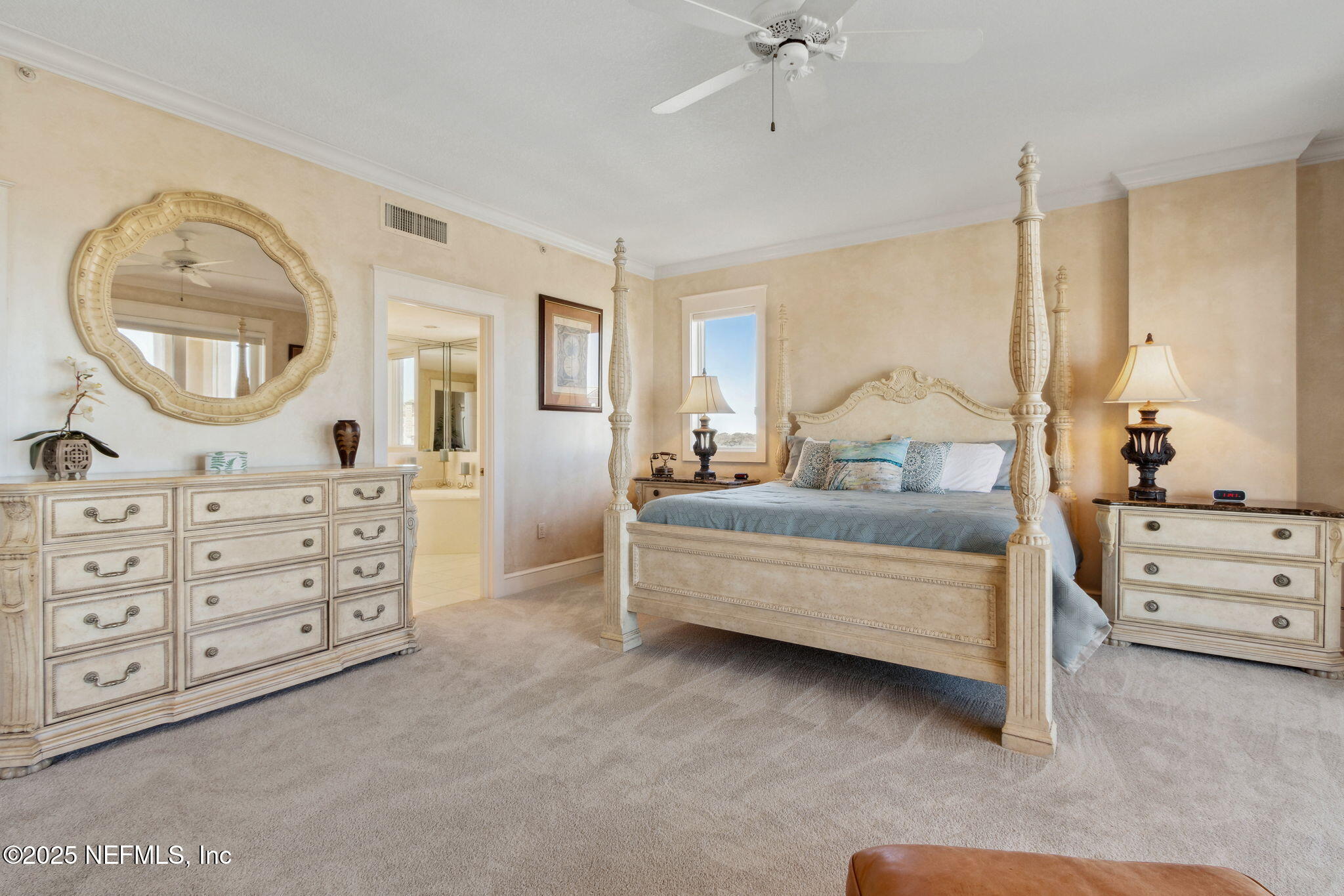 Condominium in Fernandina Beach FL 457 BEACHSIDE Place #457 19.jpg