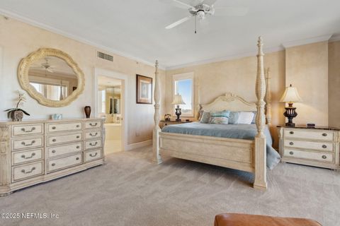 Condominium in Fernandina Beach FL 457 BEACHSIDE Place #457 19.jpg