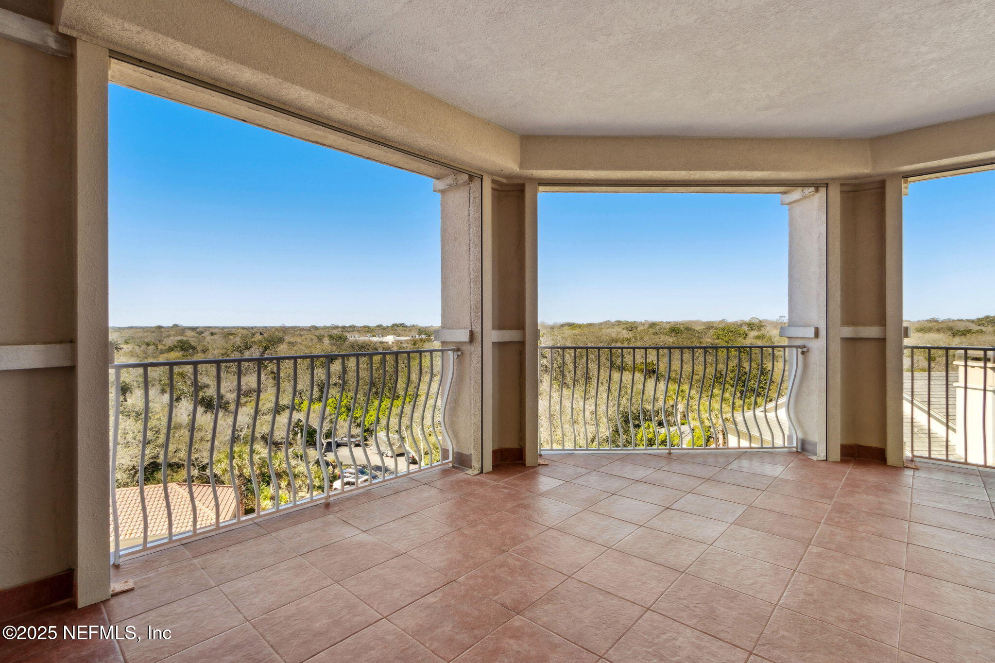 Condominium in Fernandina Beach FL 457 BEACHSIDE Place #457 32.jpg
