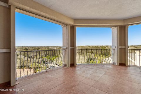 Condominium in Fernandina Beach FL 457 BEACHSIDE Place #457 32.jpg