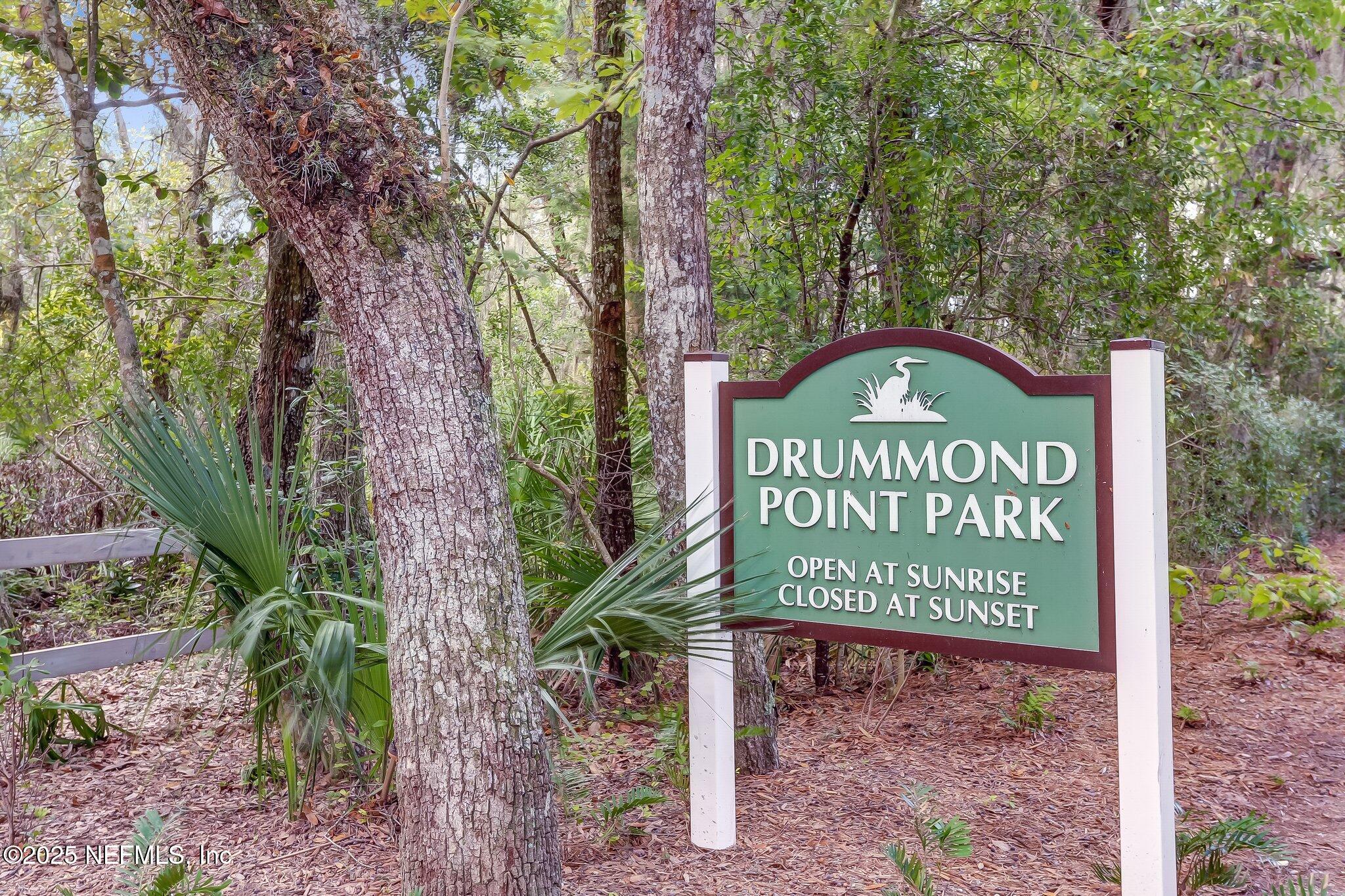 Condominium in Fernandina Beach FL 457 BEACHSIDE Place #457 67.jpg