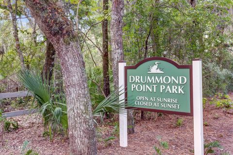 Condominium in Fernandina Beach FL 457 BEACHSIDE Place #457 67.jpg