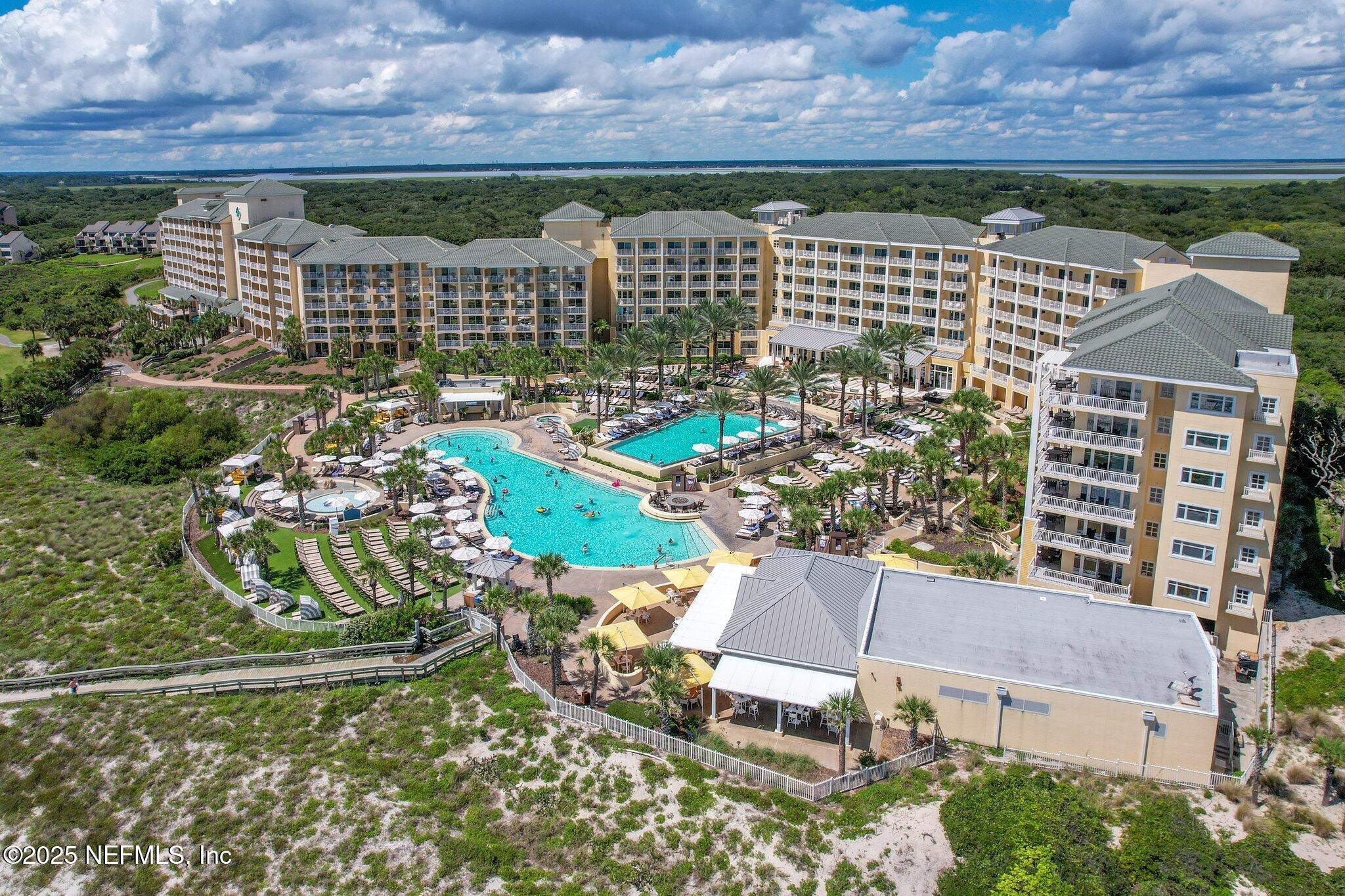 Condominium in Fernandina Beach FL 457 BEACHSIDE Place #457 59.jpg