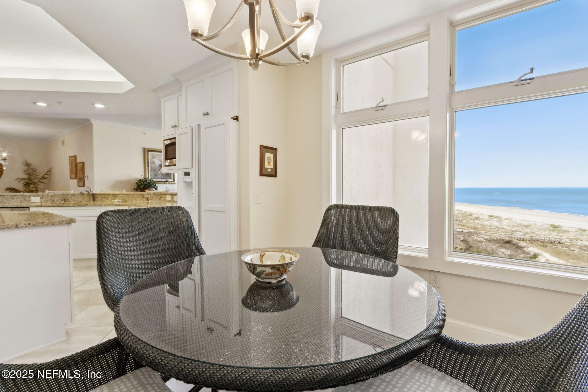 Condominium in Fernandina Beach FL 457 BEACHSIDE Place #457 10.jpg