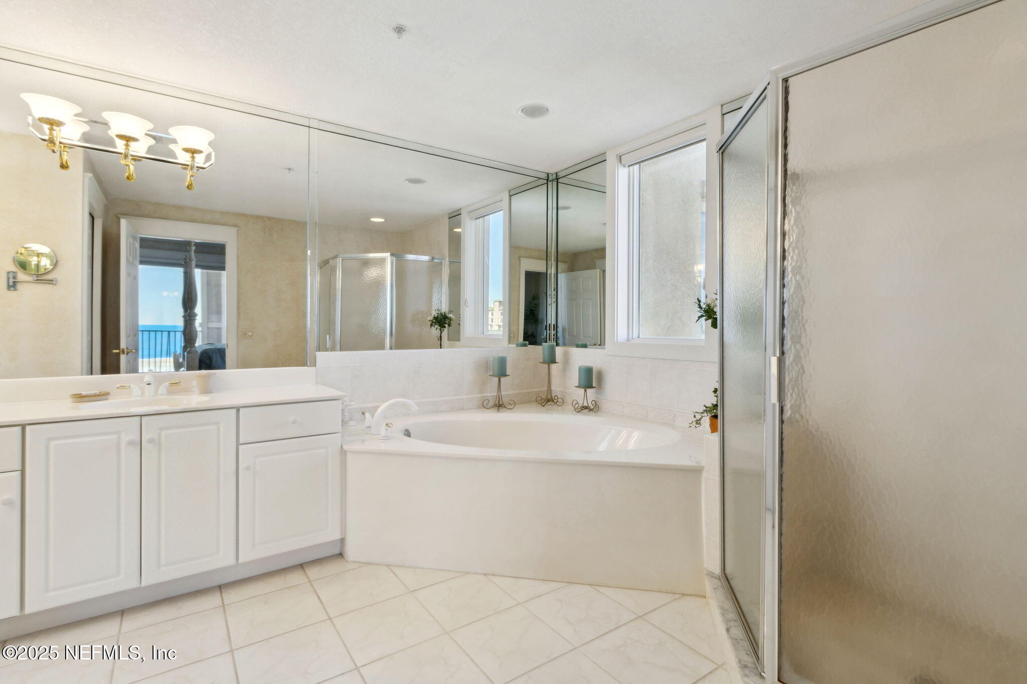 Condominium in Fernandina Beach FL 457 BEACHSIDE Place #457 21.jpg