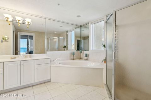 Condominium in Fernandina Beach FL 457 BEACHSIDE Place #457 21.jpg