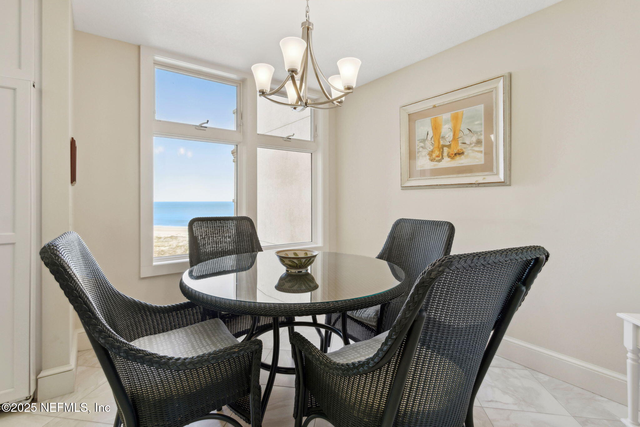 Condominium in Fernandina Beach FL 457 BEACHSIDE Place #457 9.jpg