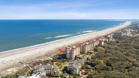 Condominium in Fernandina Beach FL 457 BEACHSIDE Place #457 47.jpg