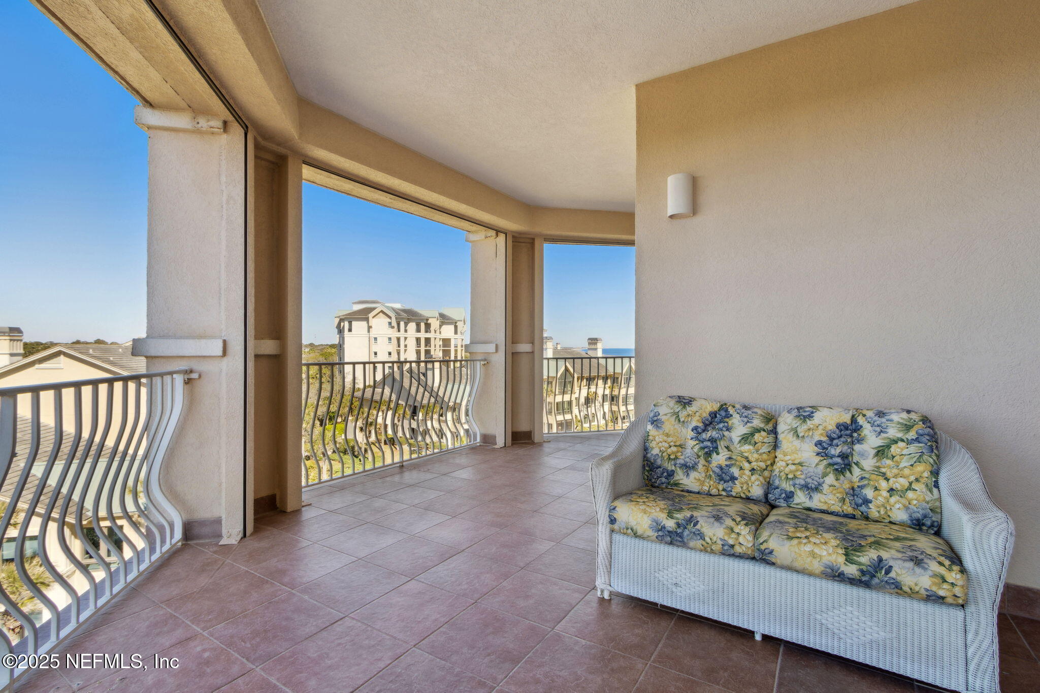 Condominium in Fernandina Beach FL 457 BEACHSIDE Place #457 38.jpg