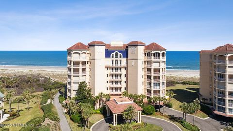 Condominium in Fernandina Beach FL 457 BEACHSIDE Place #457.jpg