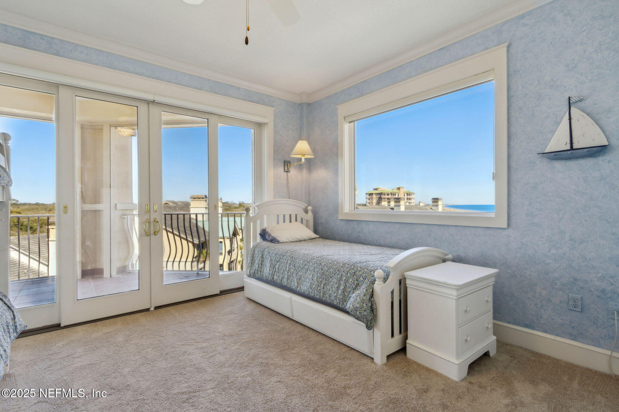 Condominium in Fernandina Beach FL 457 BEACHSIDE Place #457 27.jpg