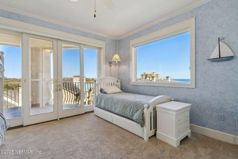 Condominium in Fernandina Beach FL 457 BEACHSIDE Place #457 27.jpg