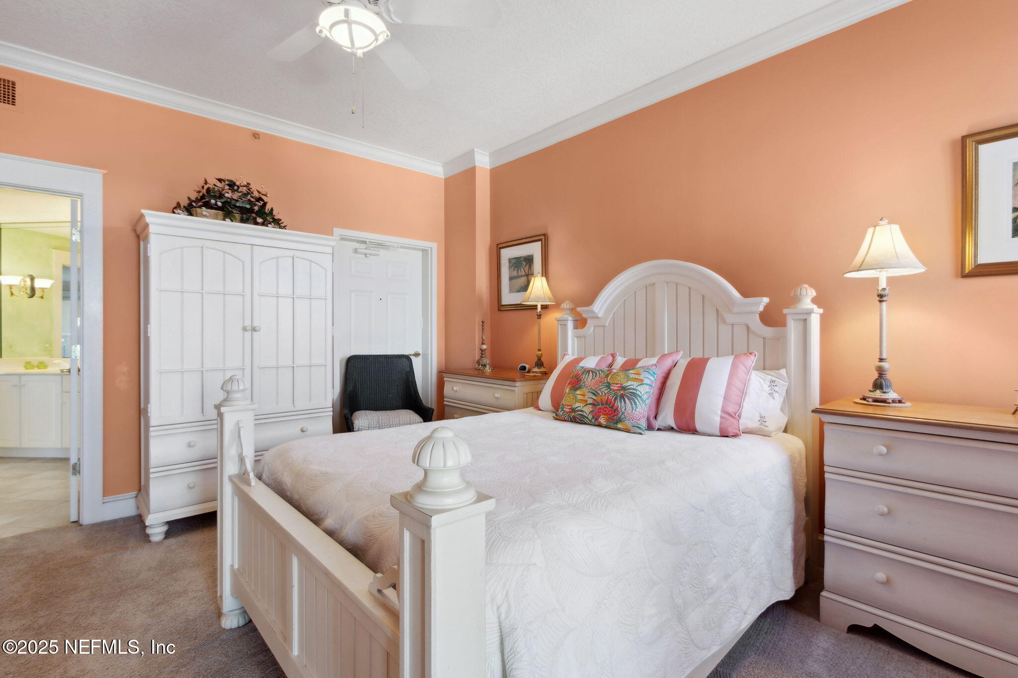 Condominium in Fernandina Beach FL 457 BEACHSIDE Place #457 26.jpg