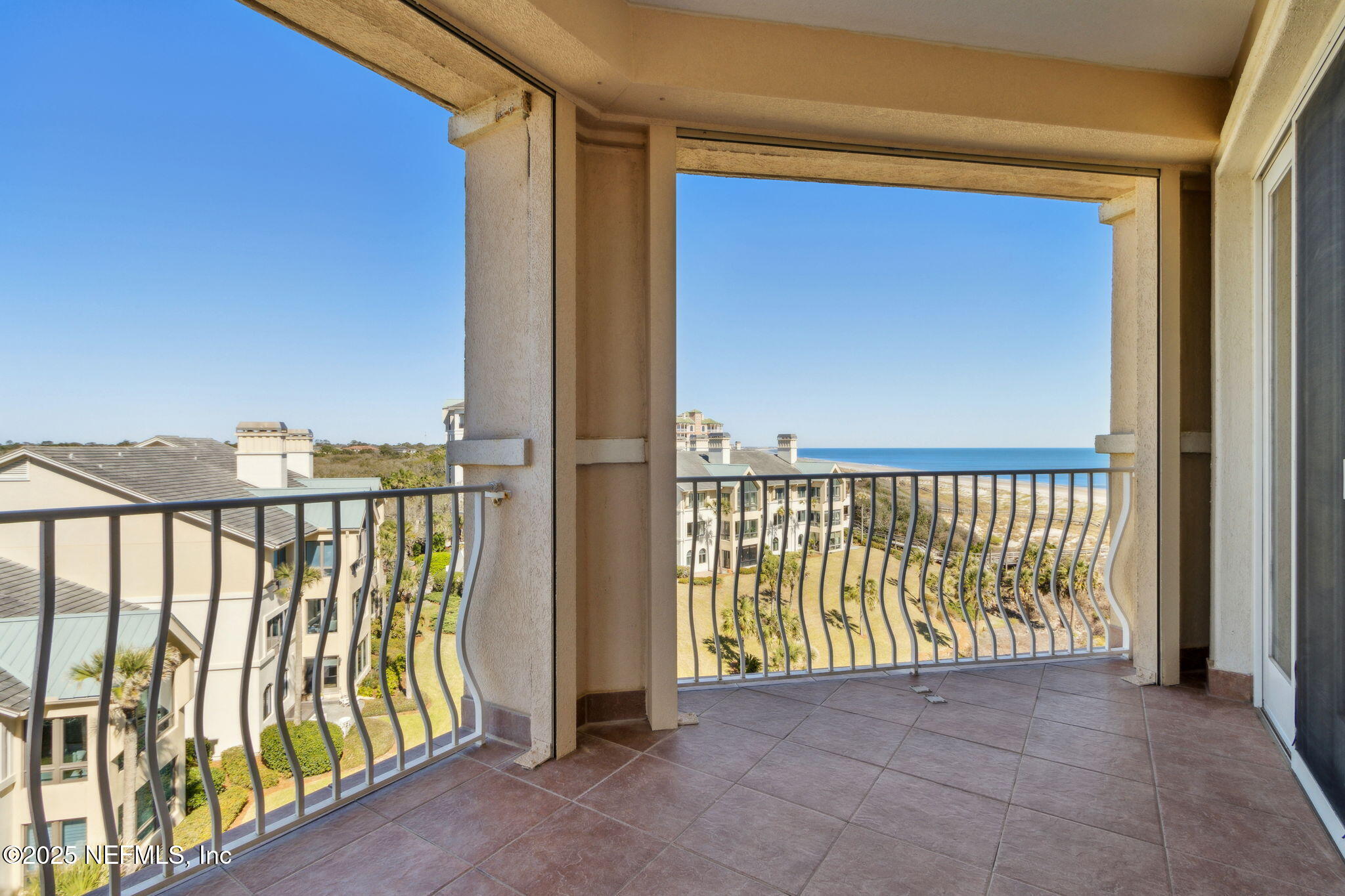 Condominium in Fernandina Beach FL 457 BEACHSIDE Place #457 37.jpg