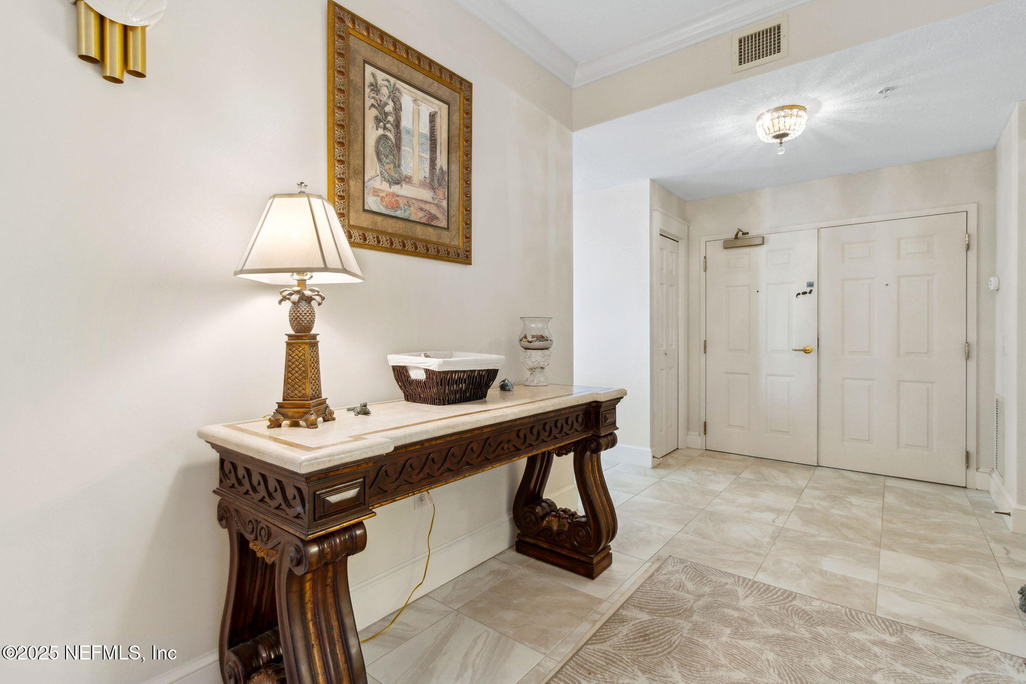 Condominium in Fernandina Beach FL 457 BEACHSIDE Place #457 3.jpg