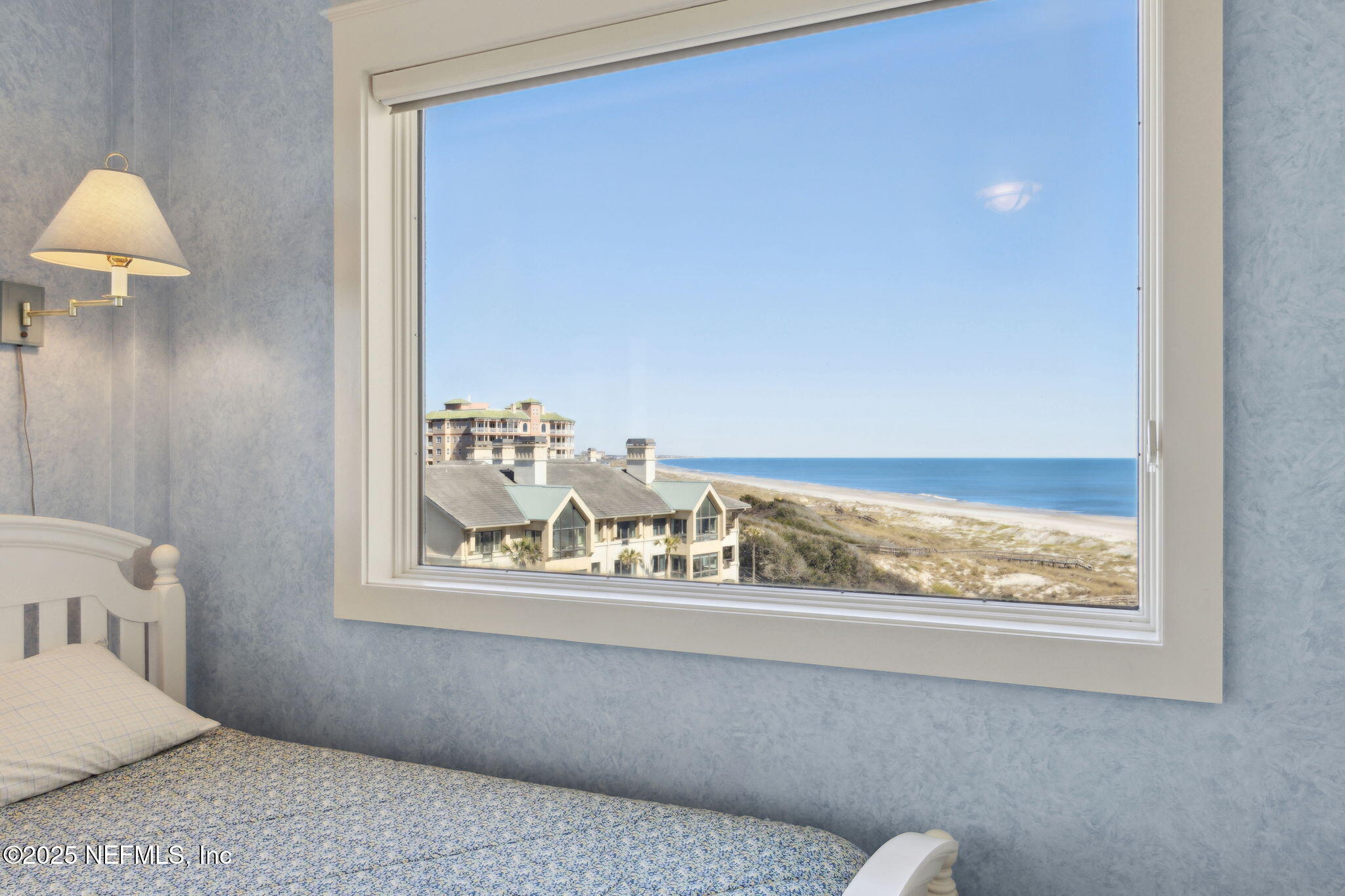 Condominium in Fernandina Beach FL 457 BEACHSIDE Place #457 30.jpg