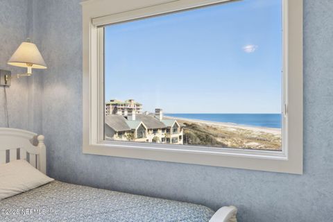 Condominium in Fernandina Beach FL 457 BEACHSIDE Place #457 30.jpg