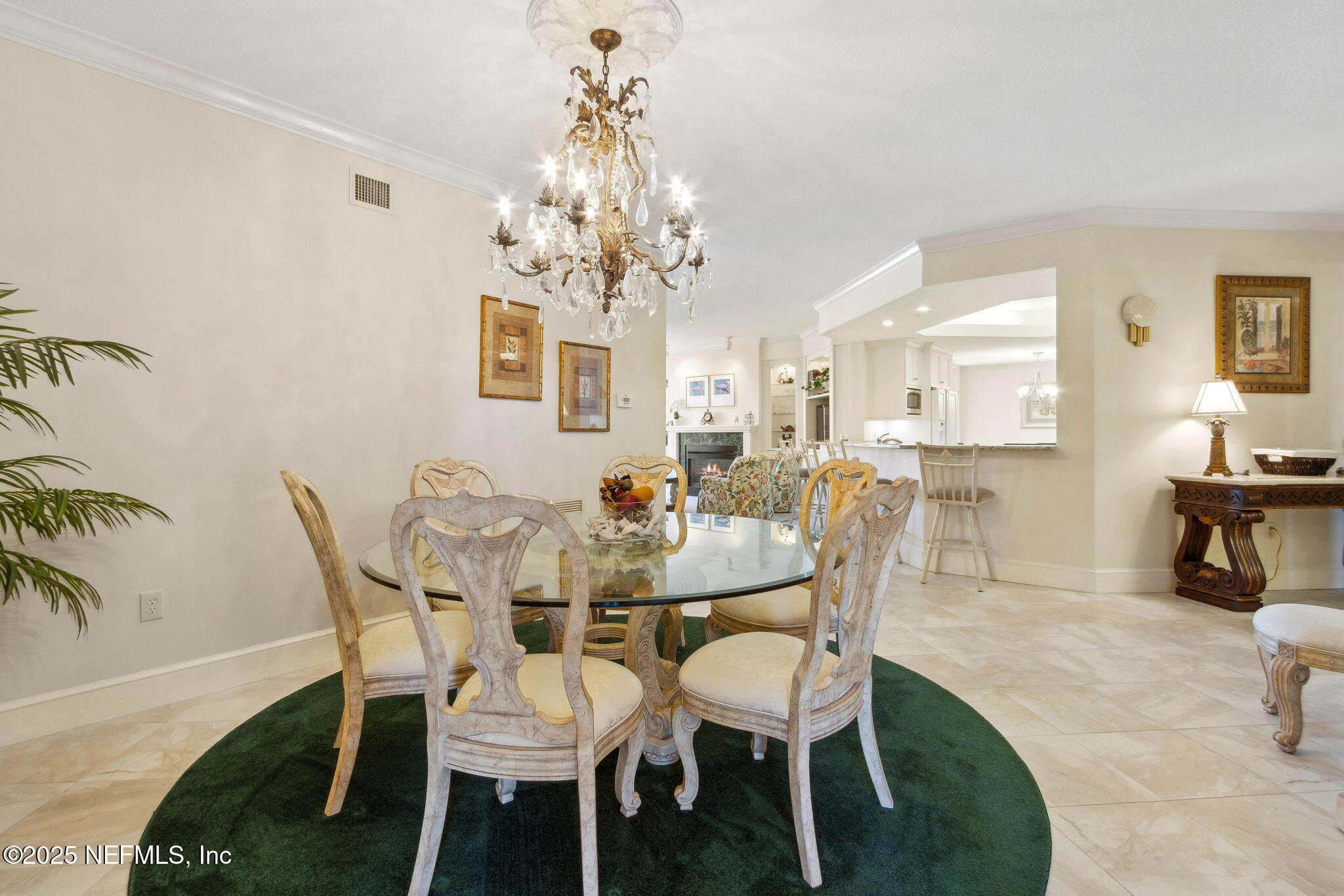 Condominium in Fernandina Beach FL 457 BEACHSIDE Place #457 17.jpg