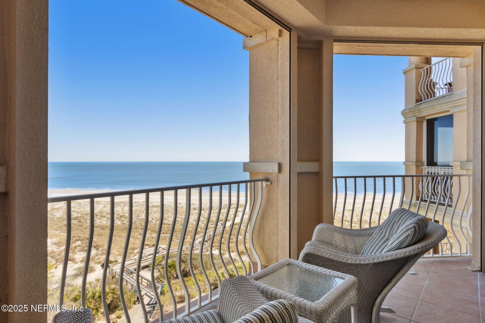 Condominium in Fernandina Beach FL 457 BEACHSIDE Place #457 35.jpg