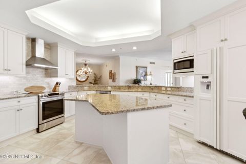 Condominium in Fernandina Beach FL 457 BEACHSIDE Place #457 6.jpg