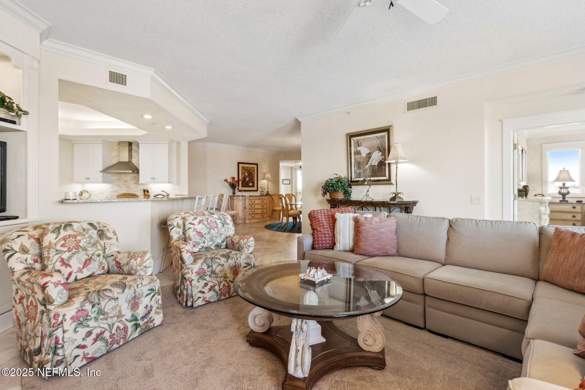 Condominium in Fernandina Beach FL 457 BEACHSIDE Place #457 14.jpg