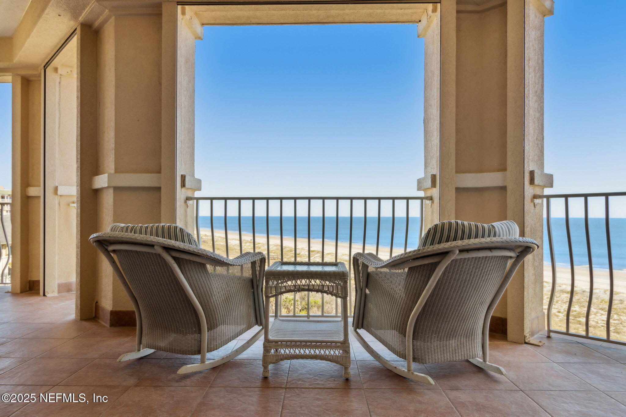 Condominium in Fernandina Beach FL 457 BEACHSIDE Place #457 36.jpg