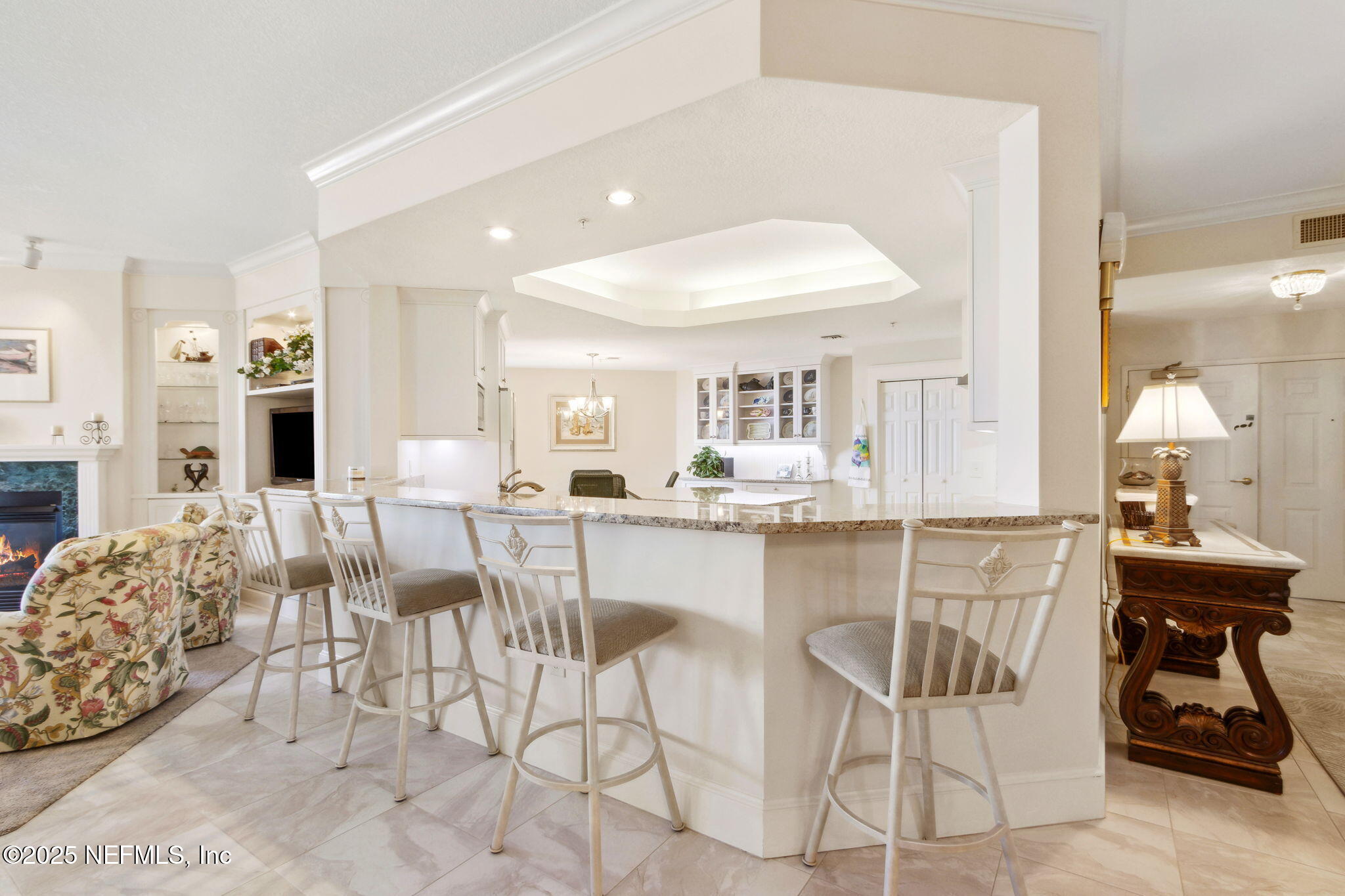 Condominium in Fernandina Beach FL 457 BEACHSIDE Place #457 4.jpg