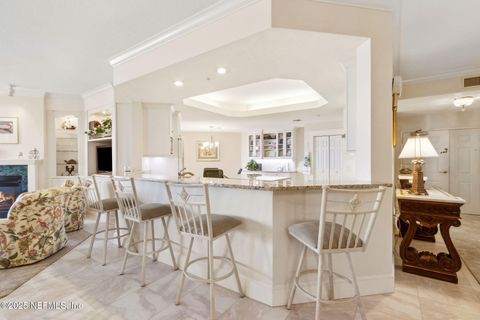 Condominium in Fernandina Beach FL 457 BEACHSIDE Place #457 4.jpg
