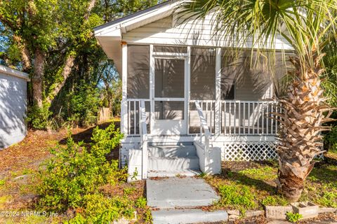 Single Family Residence in Jacksonville FL 1345 7TH Street.jpg