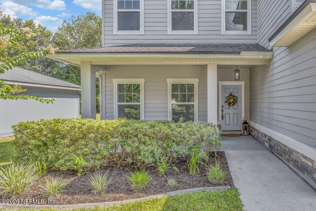 749 Mandarin Terrace, Saint Augustine, FL 32092 photo