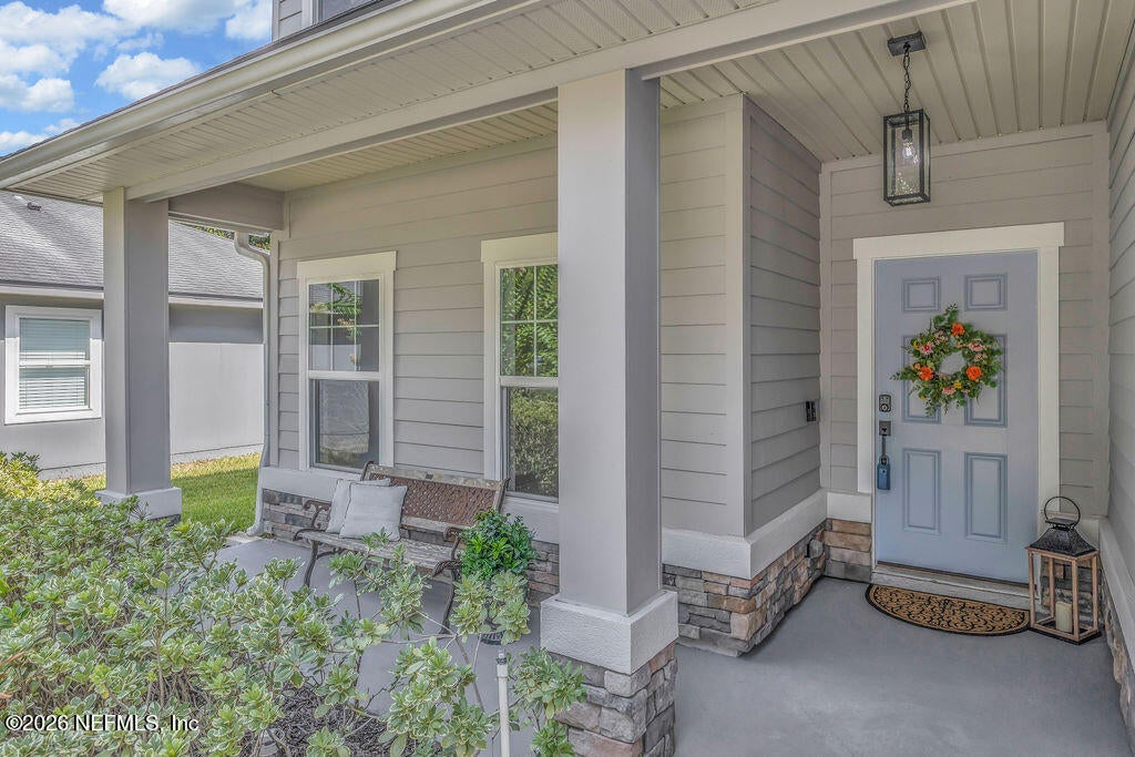 749 Mandarin Terrace, Saint Augustine, FL 32092 photo