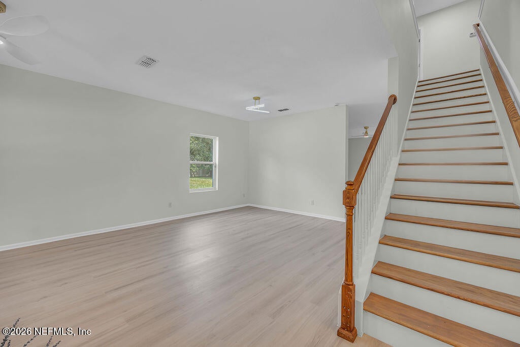 749 Mandarin Terrace, Saint Augustine, FL 32092 photo