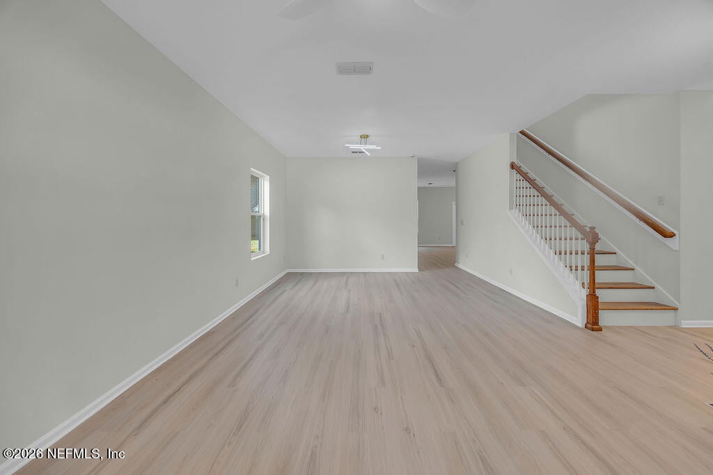 749 Mandarin Terrace, Saint Augustine, FL 32092 photo