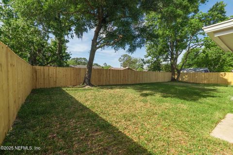 Single Family Residence in Jacksonville FL 5534 SHERI Lane 24.jpg