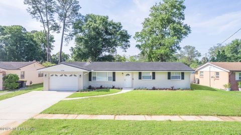 Single Family Residence in Jacksonville FL 5534 SHERI Lane.jpg