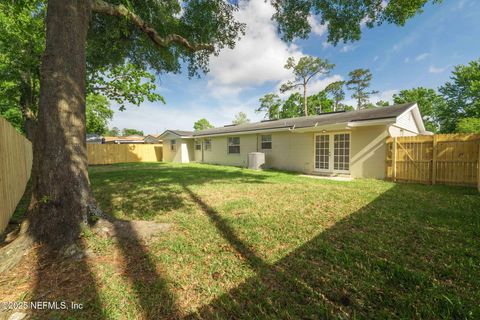 Single Family Residence in Jacksonville FL 5534 SHERI Lane 23.jpg