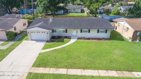 Single Family Residence in Jacksonville FL 5534 SHERI Lane 27.jpg