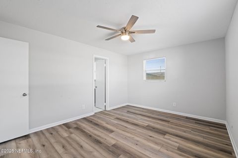 Single Family Residence in Jacksonville FL 5534 SHERI Lane 18.jpg