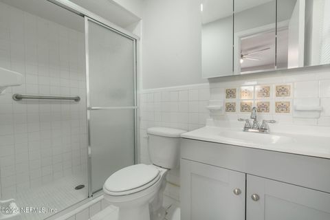 Single Family Residence in Jacksonville FL 5534 SHERI Lane 22.jpg