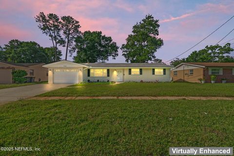 Single Family Residence in Jacksonville FL 5534 SHERI Lane 29.jpg